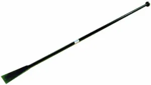 1x6' Digger/Tamper Bar