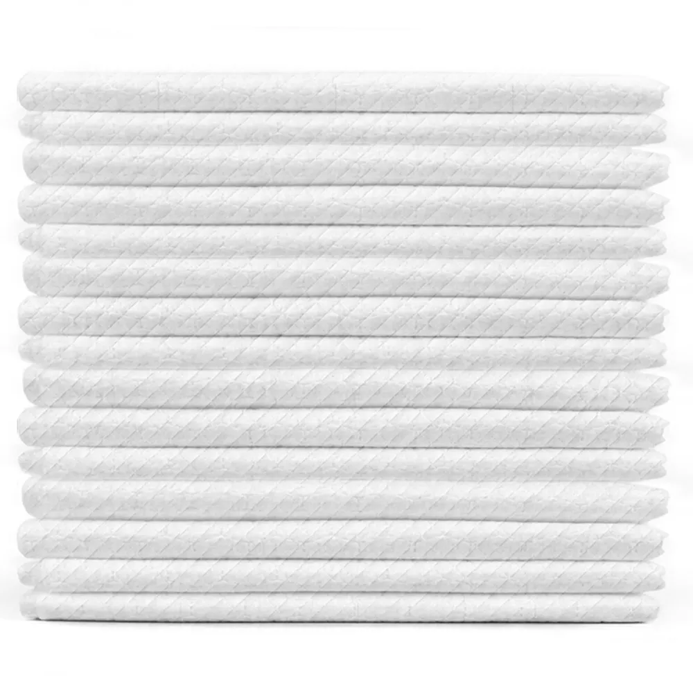 Barkbutler x Fofos Training Pad for Dogs (45x60cm)