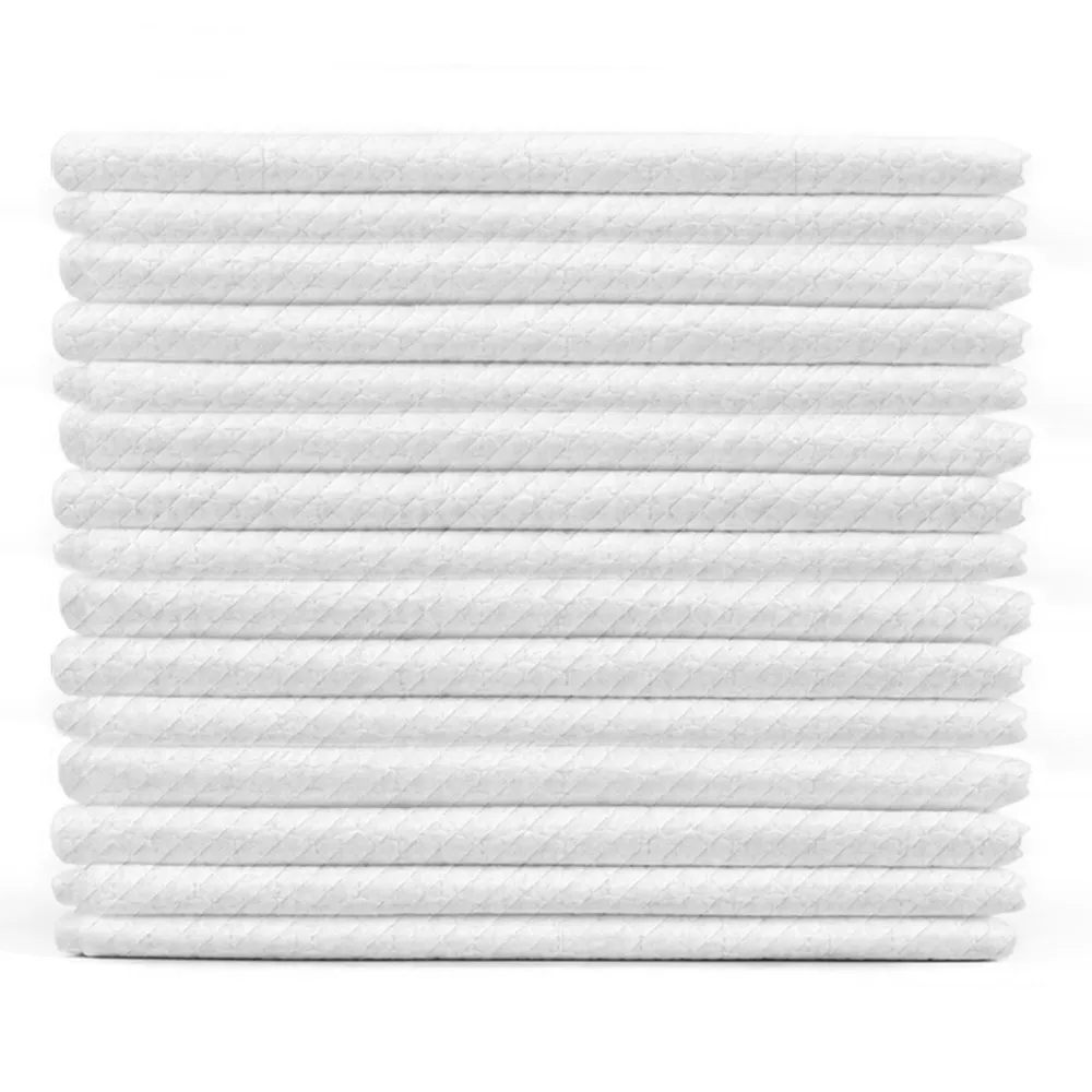 Barkbutler x Fofos Training Pad for Dogs (60x90cm)