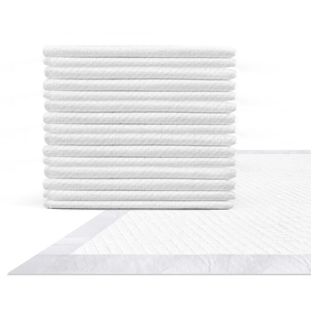 Barkbutler x Fofos Training Pad for Dogs (60x90cm)