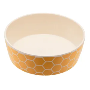 Beco Bee Bowl for Dogs