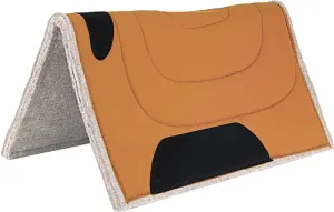 Canvas Top Work Pad