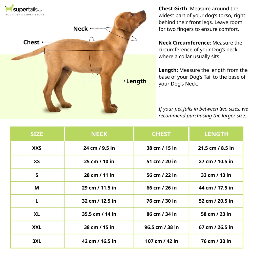 Cheeku I Woof You Graphic Cotton T Shirt for Dogs and Cats (Lavender)