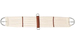 CINCH PLEASURE STRAIGHT 32"