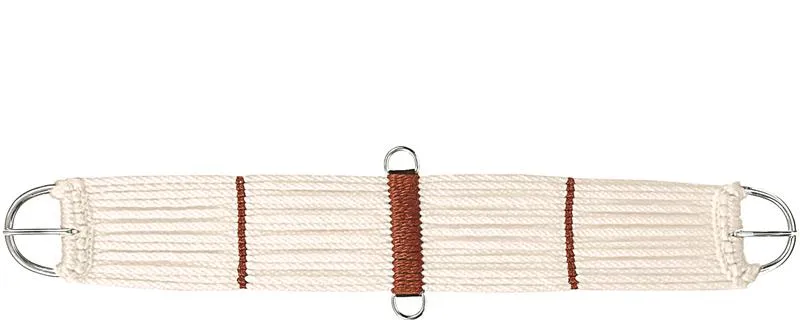 CINCH PLEASURE STRAIGHT 32"