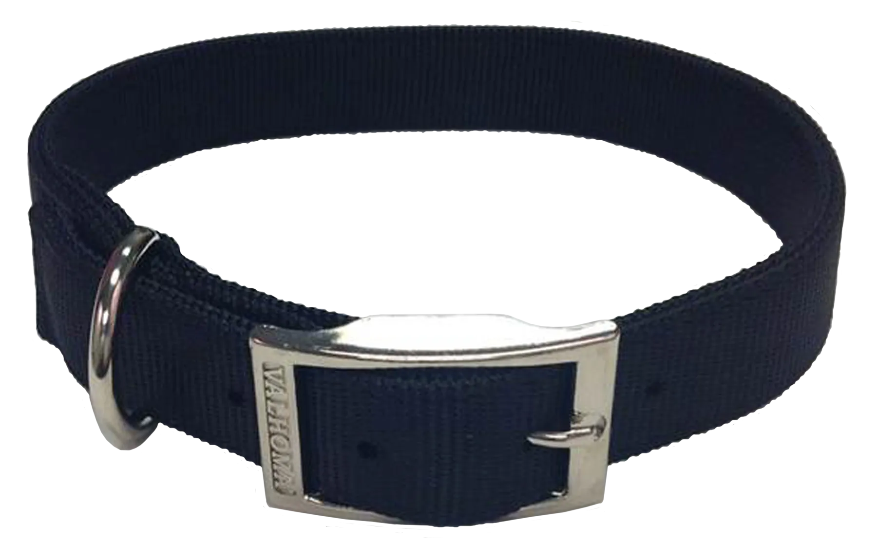 COLLAR 1 3/4" DOUBLE LAYER