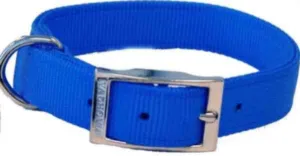 COLLAR 1 3/4" DOUBLE LAYER
