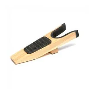 DELUXE HARDWOOD BOOT JACK
