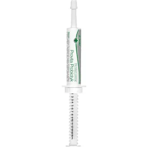 Dr Seidel-Provita Probiotic, 15 Dosage Units Pets Qatar