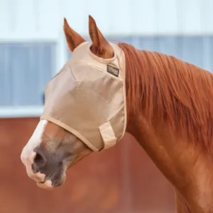 Economy Fly Mask