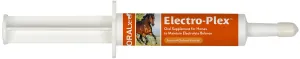 ELECTRO-PLEX
