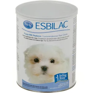 Esbilac Powder - 12 oz