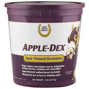 Farnam: Apple Dex 5lb