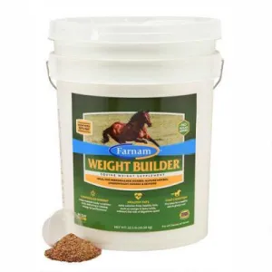 Farnam Weight Builder 22.5 LBS