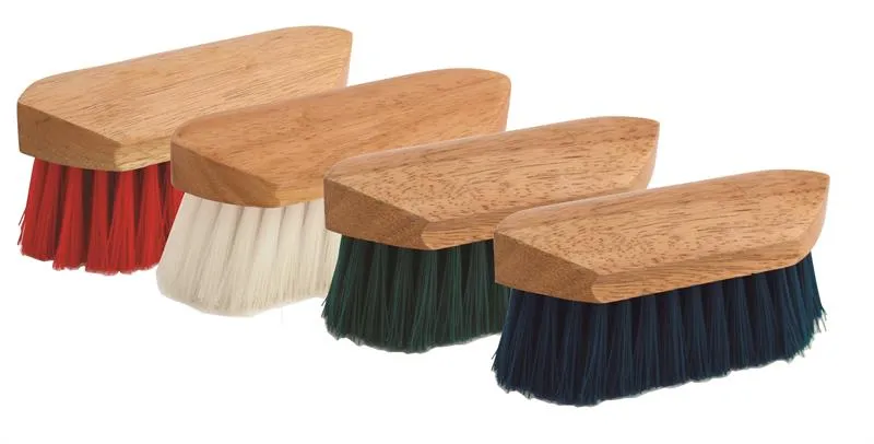 Finishing Brush