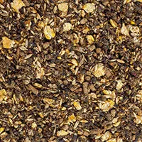 FLORES GROWER CATTLE FEED - 50LBS
