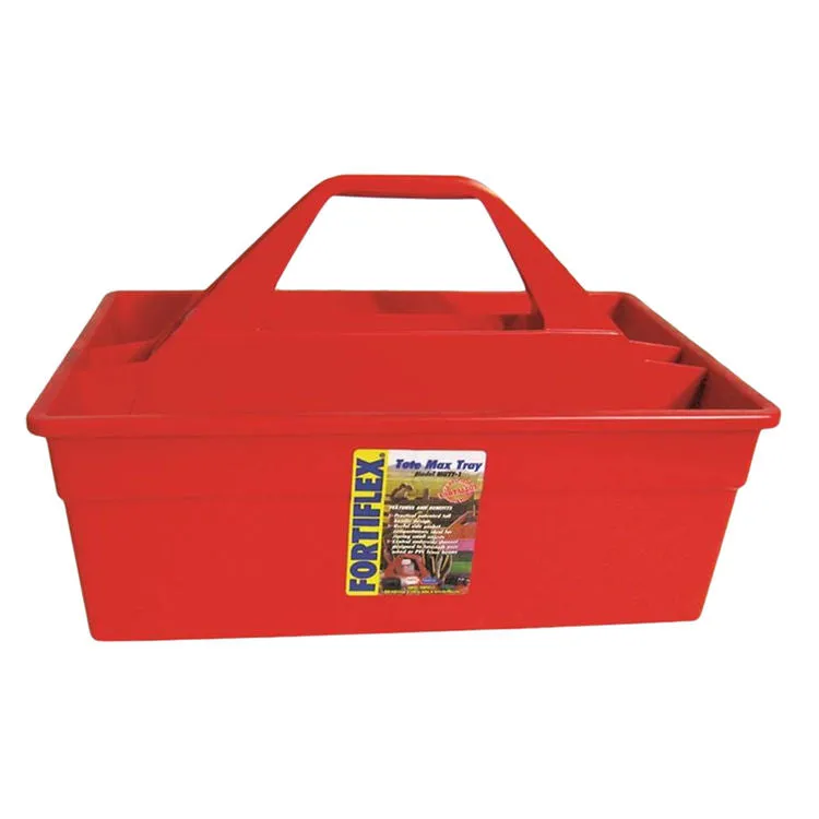FORTIFLEX TOTE MAX
