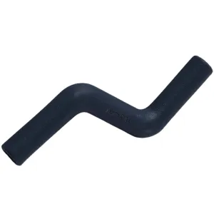 Furry & Co Volt Toy for Dogs (Indigo Blue)