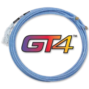 GT4 TRUE 30 - XS