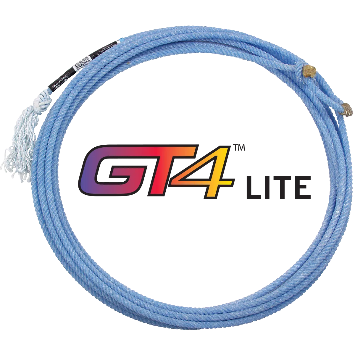 GT4 TRUE 35 - M