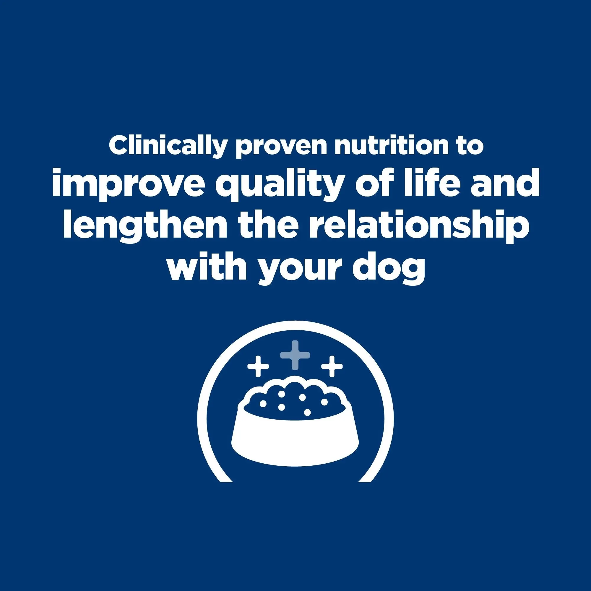 Hills Prescription Diet Dog k/d Kidney Care Chicken Wet Food 350g x 12