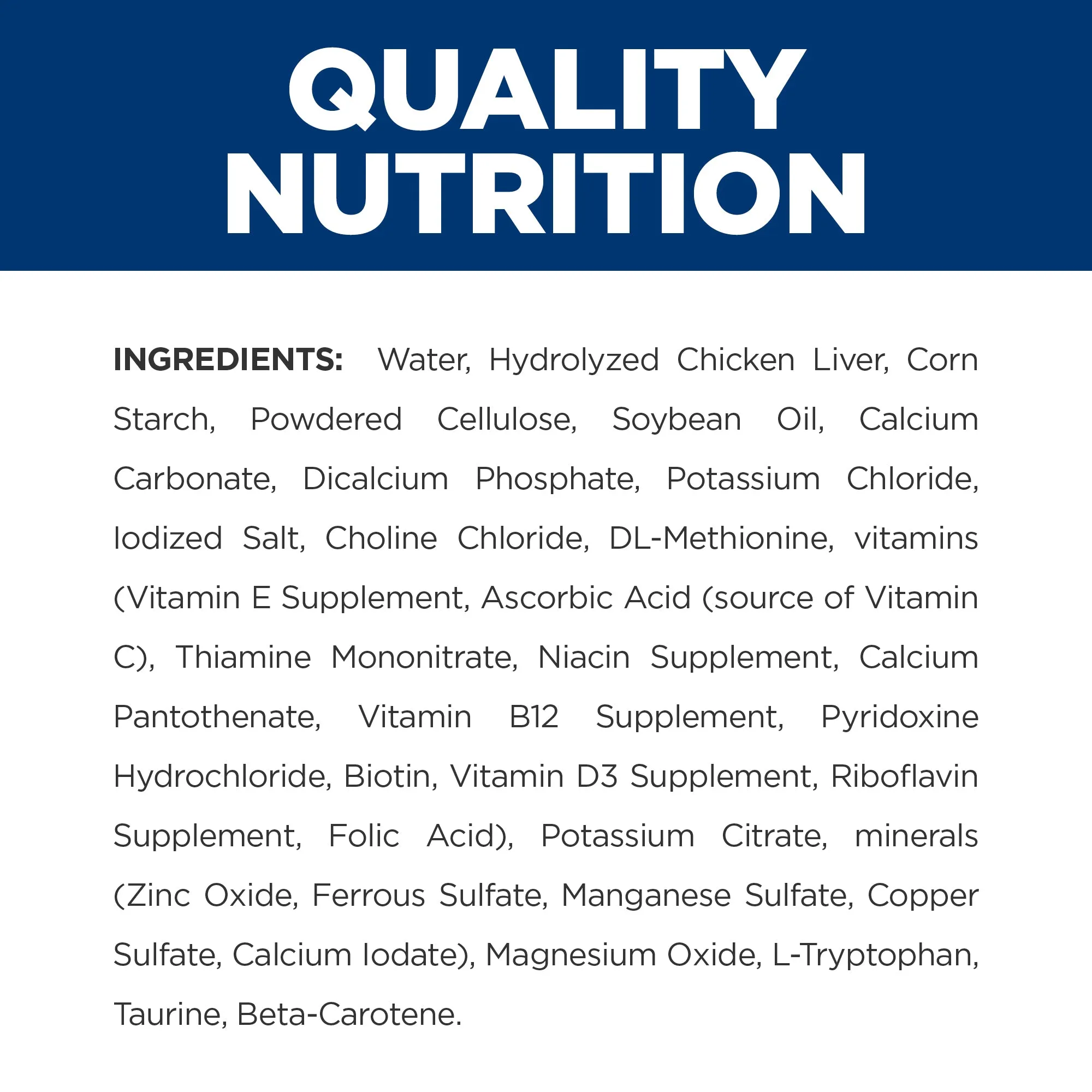 Hills Prescription Diet Dog z/d Skin/Food Sensitivities Original Wet Food 370g x 12