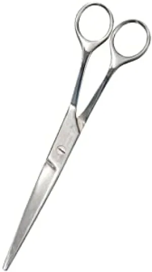 Mane/Tail Shears