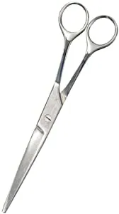Mane/Tail Shears