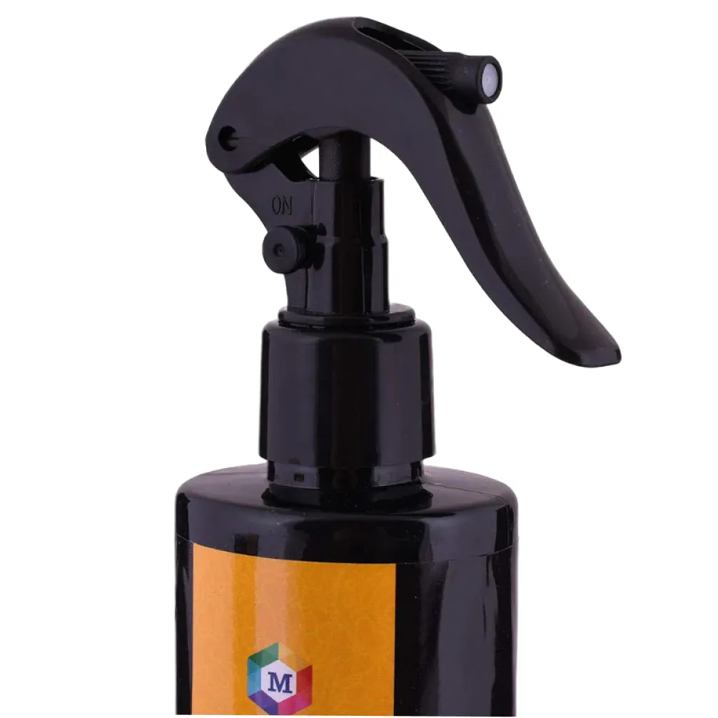 Medfly Healthcare Fortix Tick & Flea Spray for Dogs and Cats