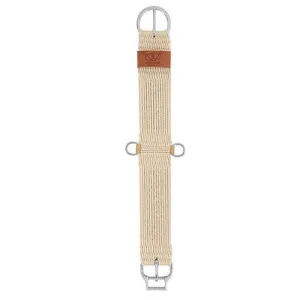 Mohair Blend 27 Strand Smart Cinch, Straight