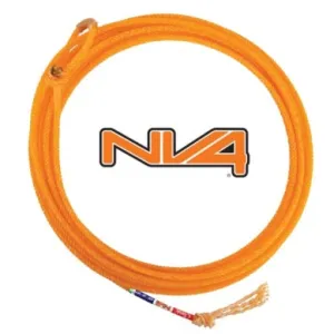 NV4 3/8 35" MS
