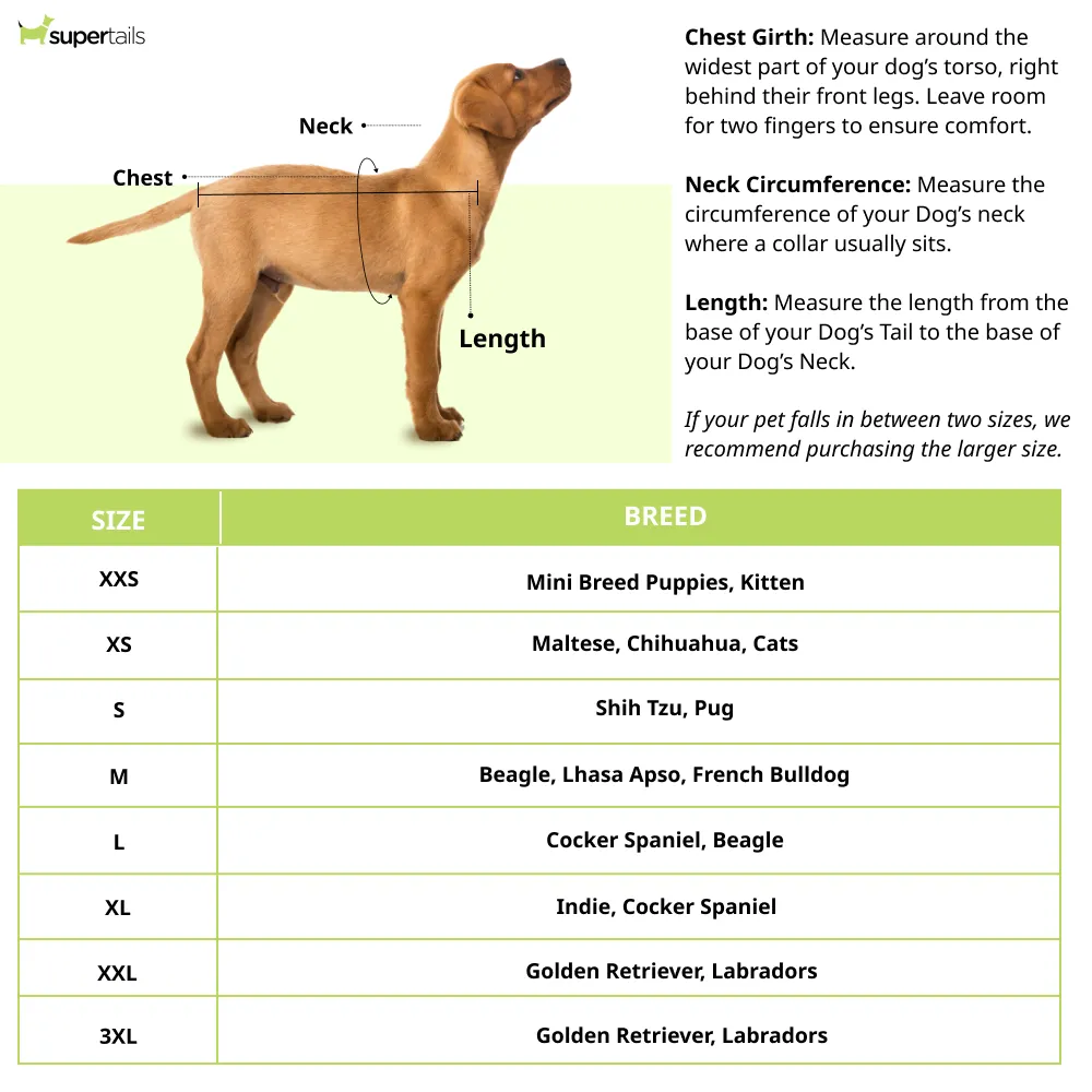 Pawgypets Smiley Sweatshirt for Dogs and Cats (Rust)