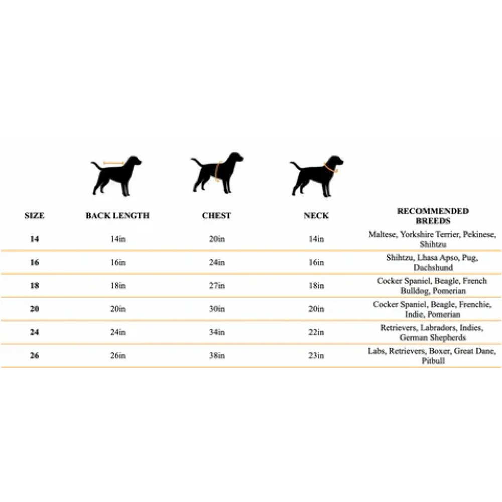 Pet Set Go Kurta with Bowtie  for Dogs (Blue)