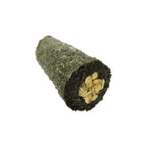 Peters Parsley Roll with Oat Flakes Small Animal Treat 60g ( _ )