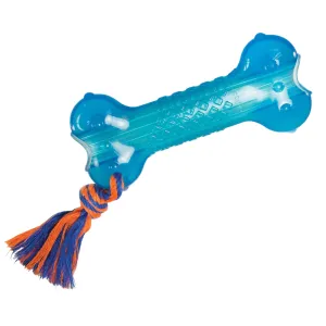 Petstages Orka Bone chew Toy for Dogs