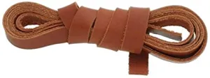 Royal King Saddle String