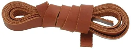 Royal King Saddle String