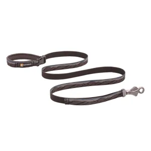 Ruffwear Flat Out Leash for Dogs (Rocky Mountains)