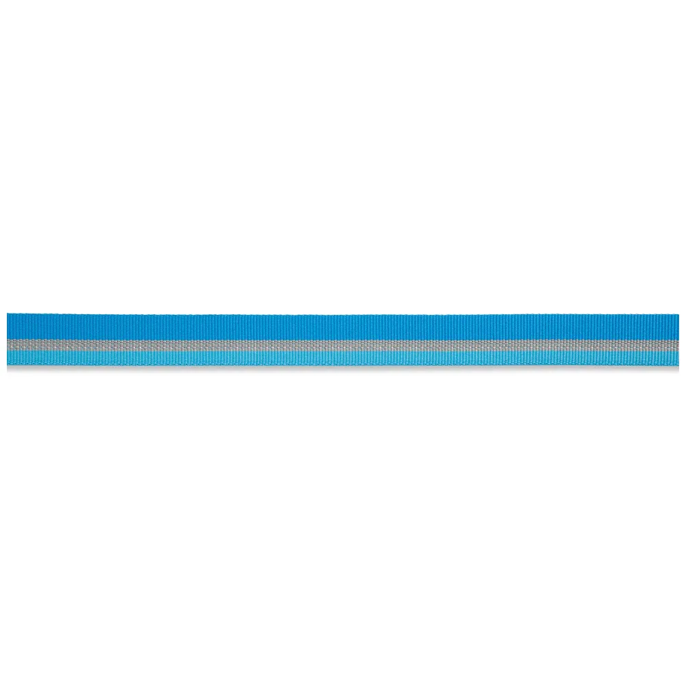 Ruffwear Top Rope Collar for Dogs (Blue Dusk)