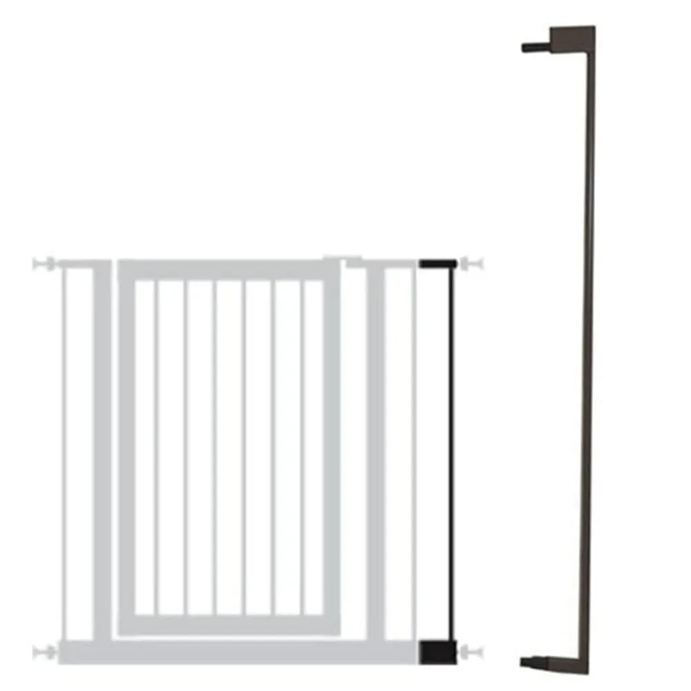 Savic Barrier Door Extension for Dogs