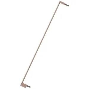 Savic Barrier Door Extension for Dogs