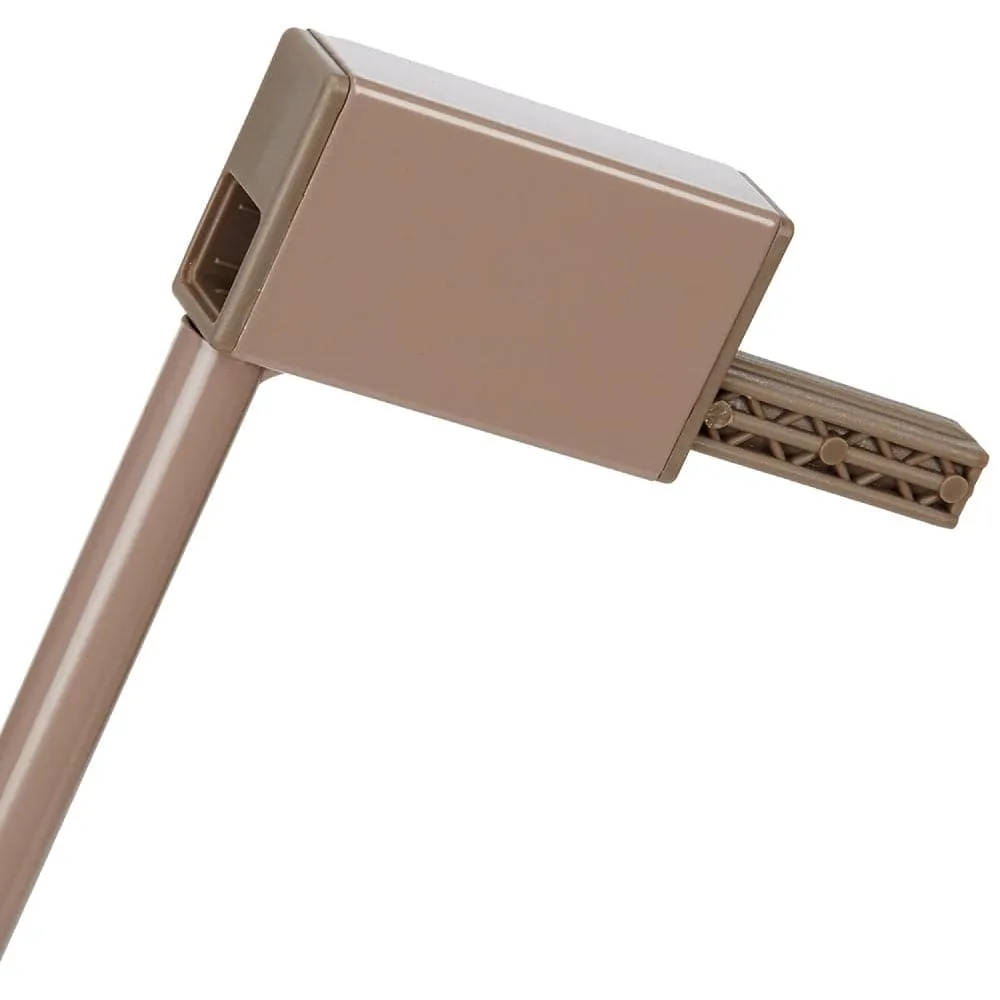 Savic Barrier Door Extension for Dogs