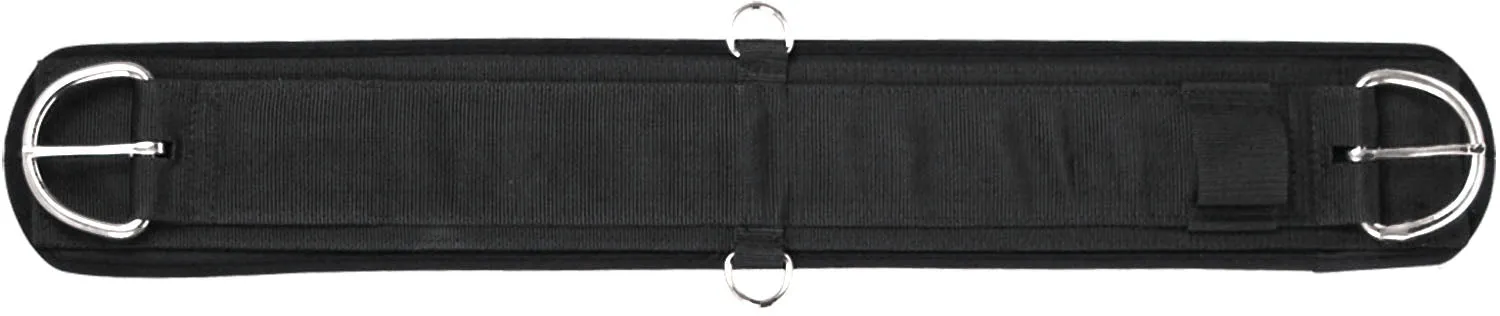 Shooter Cinch - 28"