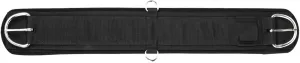 Shooter Cinch - 34"