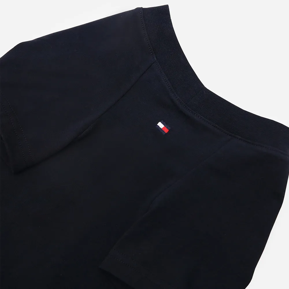 Tommy Hilfiger Heritage Tino Tshirt for Dogs (Desert Sky)
