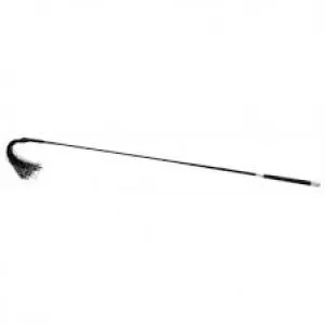 Tough-1 Tassel End Pig Whip