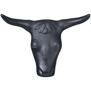 TOUGH1 PLASTIC STEER HEAD