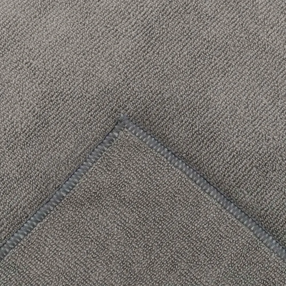Trixie Towel for Dogs and Cats (Grey)
